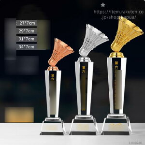 yzejXgtB[ DgtB[ Jbv Ry ii \ St LO TbJ[ 싅 ejX _ j NX^gtB[ 싅 oh~g o[ JIP _