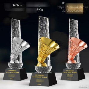 yzejXgtB[ DgtB[ Jbv Ry ii \ St LO TbJ[ 싅 ejX _ j NX^gtB[ 싅 oh~g o[ JIP _