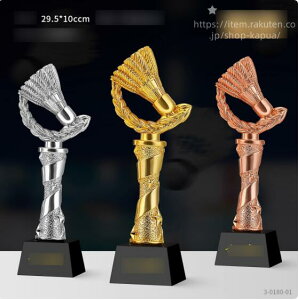 yzejXgtB[ DgtB[ Jbv Ry ii \ St LO TbJ[ 싅 ejX _ j NX^gtB[ 싅 oh~g o[ JIP _