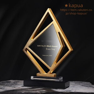 NX^gtB[ X|[c 3  Vct c@t ~G {  j 1 q ^  J ~G XL[Z XP[gZ