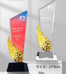  NX^gtB[ 싅 TbJ[ oXPbg{[   \ gtB[ X|[cgtB[싅Z   h ے vC[ `[ Dꂽ 