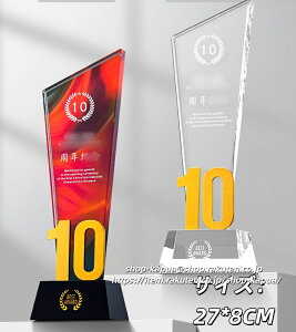  NX^gtB[ 싅 TbJ[ oXPbg{[   \ gtB[ X|[cgtB[싅Z   h ے vC[ `[ Dꂽ 