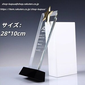 󖳗 NX^gtB[ X|[c 3  Vct c@t ~G {  j 1 q ^  J ~G XL[Z XP