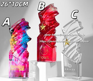  NX^gtB[ w 싅 S R D  |bvAX[gJbv  J ܑI j xXgiC V[YMVP \ LO ŗDGh䗦 őDO