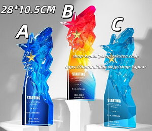  NX^gtB[ w 싅 S R D  |bvAX[gJbv  J ܑI j xXgiC V[YMVP \ LO ŗDGh䗦 őDO