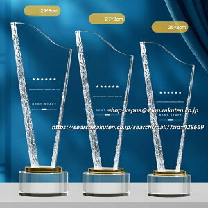  NX^gtB[ v싅[O I T|[g 琬   c   Ј  싅@\ Ɨ[O  J ē R V[Y T LO _ P