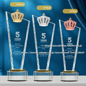  NX^gtB[ v싅[O I T|[g 琬   c   Ј  싅@\ Ɨ[O  J ē R V[Y T LO _ P