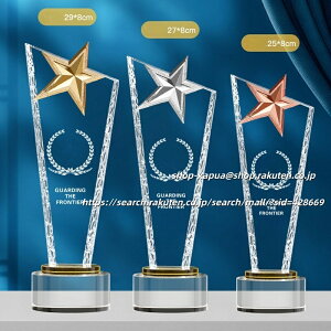  NX^gtB[ v싅[O I T|[g 琬   c   Ј  싅@\ Ɨ[O  J ē R V[Y T LO _ P