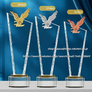  NX^gtB[ v싅[O I T|[g 琬   c   Ј  싅@\ Ɨ[O  J ē R V[Y T LO _ P