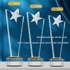  NX^gtB[ v싅[O I T|[g 琬   c   Ј  싅@\ Ɨ[O  J ē R V[Y T LO _ P