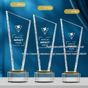  NX^gtB[ v싅[O I T|[g 琬   c   Ј  싅@\ Ɨ[O  J ē R V[Y T LO _ P