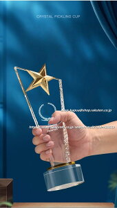  NX^gtB[ v싅[O I T|[g 琬   c   Ј  싅@\ Ɨ[O  J ē R V[Y T LO _ P