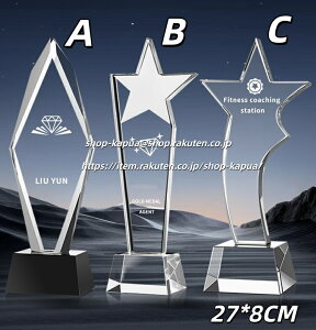  NX^gtB[ v싅[O I T|[g 琬   c   Ј  싅@\ Ɨ[O  J ē R V[Y T LO _ P