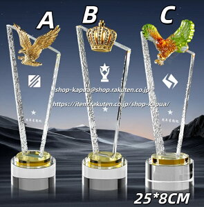  NX^gtB[ v싅[O I T|[g 琬   c   Ј  싅@\ Ɨ[O  J ē R V[Y T LO _ P