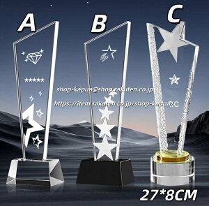  NX^gtB[ v싅[O I T|[g 琬   c   Ј  싅@\ Ɨ[O  J ē R V[Y T LO _ P