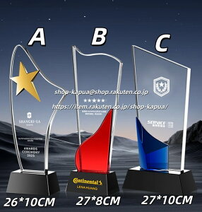  NX^gtB[ v싅[O I T|[g 琬   c   Ј  싅@\ Ɨ[O  J ē R V[Y T LO _ P