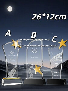  NX^gtB[ v싅[O I T|[g 琬   c   Ј  싅@\ Ɨ[O  J ē R V[Y T LO _ P