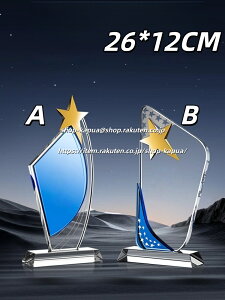  NX^gtB[ v싅[O I T|[g 琬   c   Ј  싅@\ Ɨ[O  J ē R V[Y T LO _ P