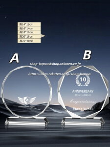  NX^gtB[ v싅[O I T|[g 琬   c   Ј  싅@\ Ɨ[O  J ē R V[Y T LO _ P