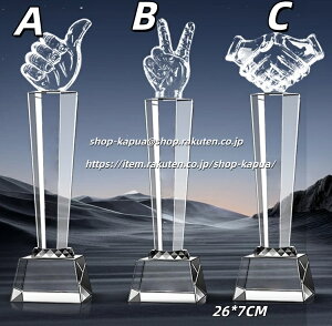  NX^gtB[ v싅[O I T|[g 琬   c   Ј  싅@\ Ɨ[O  J ē R V[Y T LO _ P