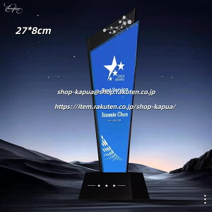  NX^gtB[ v싅[O I T|[g 琬   c   Ј  싅@\ Ɨ[O  J ē R V[Y T LO _ P