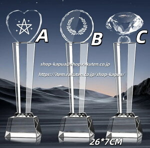  NX^gtB[ v싅[O I T|[g 琬   c   Ј  싅@\ Ɨ[O  J ē R V[Y T LO _ P