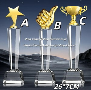  NX^gtB[ v싅[O I T|[g 琬   c   Ј  싅@\ Ɨ[O  J ē R V[Y T LO _ P