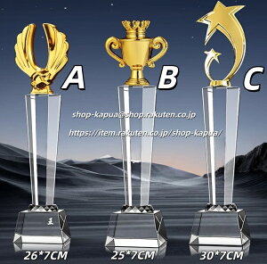  NX^gtB[ v싅[O I T|[g 琬   c   Ј  싅@\ Ɨ[O  J ē R V[Y T LO _ P