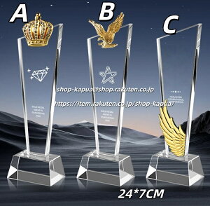  NX^gtB[ v싅[O I T|[g 琬   c   Ј  싅@\ Ɨ[O  J ē R V[Y T LO _ P