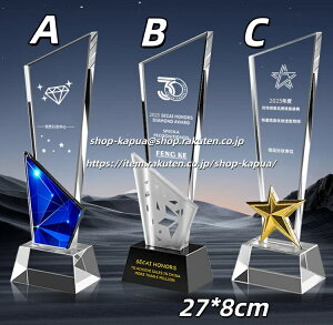  NX^gtB[ v싅[O I T|[g 琬   c   Ј  싅@\ Ɨ[O  J ē R V[Y T LO _ P