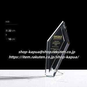  NX^gtB[ v싅[O I T|[g 琬   c   Ј  싅@\ Ɨ[O  J ē R V[Y T LO _ P