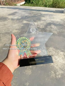  NX^gtB[ z[C LO StvC[ StDJbv StRy MVP Seven Beach Cup Heart Me Lv.50 Tiktok Live Xs[`ReXg ŗDG DG  