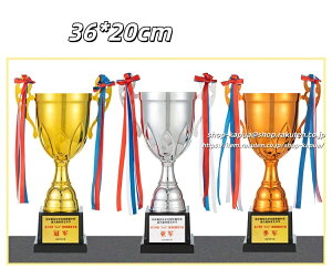  NX^gtB[ \LOi LOi bZ[W ㍞ݏi l StRy DJbv fUC  Jg[y D揇 StR[X