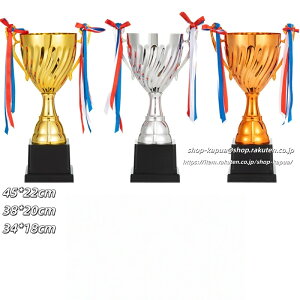  NX^gtB[ \LOi LOi bZ[W ㍞ݏi l StRy DJbv fUC  Jg[y D揇 StR[X