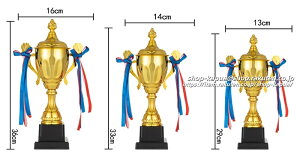  NX^gtB[ \LOi LOi bZ[W ㍞ݏi l StRy DJbv fUC  Jg[y D揇 StR[X