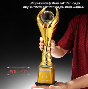  NX^gtB[ StgtB[ DJbv  StRy lv[g  `sI  \ StRy StR[X t D揇 J