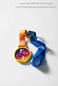  NX^gtB[ StgtB[ DJbv  StRy lv[g  `sI  \ StRy StR[X t D揇 J