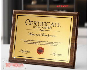 yzؐgtB[ I[_[Ch ؐ\  LOv[g 󒍐Y Fv[gF ؐ X|[c\ ؐ_ ƕ\ IWi ƋLO I[