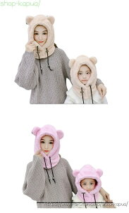 V Xq LbY lbNEH[}[ Xk[h t q t[X Xk[h t[hEH[}[ ܎