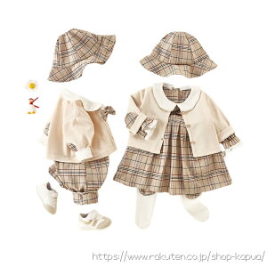 oq xr[ j̎q ̎q ㉺Zbg  J[fBK s[X pc p[X ZbgAbv Xqt t[ht V Ԃ q qǂ H t  킢