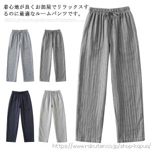 pW}pc Y [EFA 100% [pc EGXgS pW}  pc pW}Y{ I[V[Y bNX o JWA ɗD 