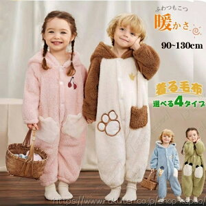 ѕz q [EFA ~p q pW} LbY p[X I[C I[o[I[  N} ETM p_