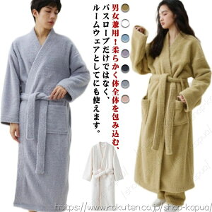 fB[X q  z ~ Cオ j oX[u KE pW} jp }^jeB }}  |Pbgt