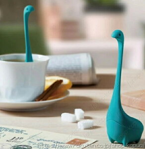 �e�B�[�X�g���[�i�[ ������� ���킢�� �l�b�V�[ �g�� �x�r�[�l�b�V�[ Baby Nessie �������� �G�� ���킢�� �J�b�v �g�� ����