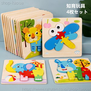 mߋ wKߋ ؐpY eb\[ 炨 cp ؐWO\[pY 1-6 F̌`FmXLwKߋ 킢 pY ̎q j̎q ǂ ߋ hXA