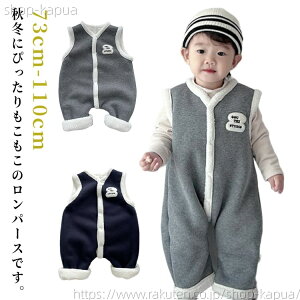 Jo[I[ p[X xr[ WvX[c h N  {A  g j̎q ̎q H~m[X[u Ȃ Tybg V xr[ LbY q v[g 