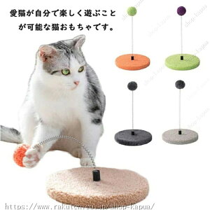 L lV L炵 ˂炵 {[  u  ]|h~ Lbgp XgX ^s qL ˂ lR Lpi lY~ʂݕt 