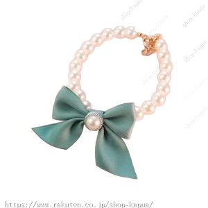 {^`[ p i ؂₩ lbNX tFCNp[  Lp ANZT[ q  ꂢ LL 킢 GKg  ^ WG[ t@bV