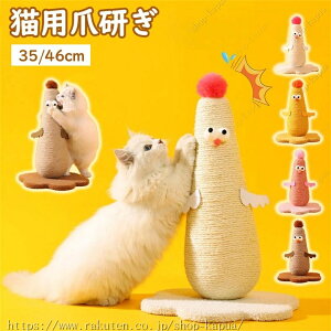 Lbgc[  ܌35/46cm u@jg gݗĊȒP  ^L nbN ybgxbh  LbgEH[N   킢  Lp L̖  ^