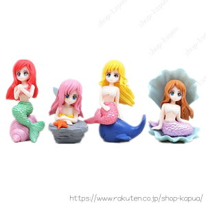 ANAE IuWF lP 킢  I[ig Ƃ̑ }[Ch u l C dK[f  ANAE ANZT[ (4Zbg)